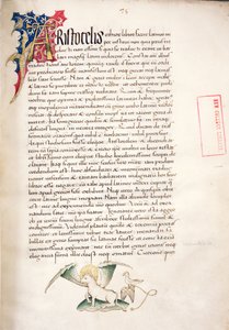 Página de 
